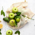 Single Organic Produce Bag Assorted-Nil-Matakana Pharmacy